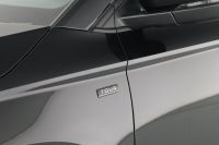 Skoda Karoq - Vorschau Bild 9