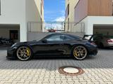 Porsche 991 GT2 RS UMBAU CARRERA S  - Porsche: RS Carrera