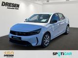Opel Corsa 1,2 Edition FACELIFT AHK abnehmb.+Klima+LE