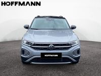 Volkswagen T-Roc - Vorschau Bild 7