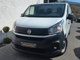 Fiat Talento Kasten L2H1 1,2t Basis - Fiat in Mönchengladbach