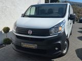 Fiat Talento Kasten L2H1 1,2t Basis - Fiat Talento aus 2020