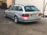 Mercedes-Benz Mercedes Benz E320 CDI S211 W211 Kombi - : Kombi, W211