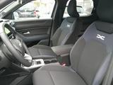 Dacia Duster III Hybrid 140 Journey - Dacia Duster Gebrauchtwagen