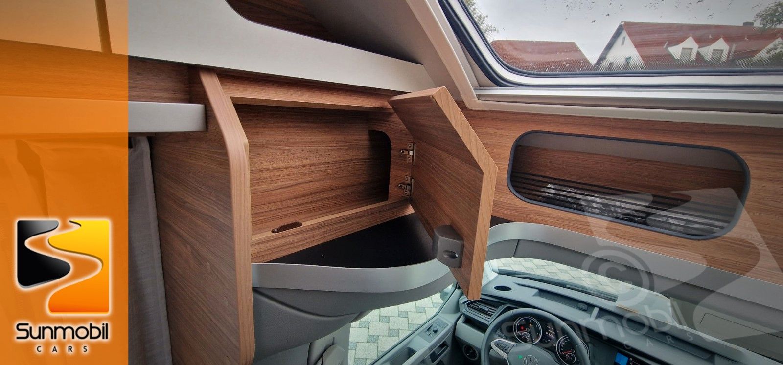 Fahrzeugabbildung Weinsberg X-Cursion 500 LT Edition Pepper