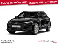 Audi A3 - Vorschau Bild 1