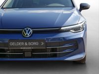Volkswagen Golf - Vorschau Bild 12