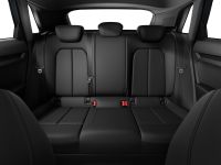 Audi A3 - Vorschau Bild 10