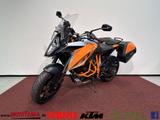 KTM 1290 SUPER DUKE GT KOFFER, KZH & MIVV+GA+HU+INSP - KTM GEBRAUCHT