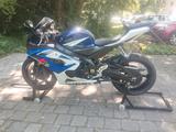 Suzuki GSX-R 1000 K6 - Offers matching your search criteria