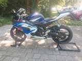 Suzuki GSX-R 1000 K6 - Offers matching your search criteria