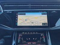 Audi Q7 - Vorschau Bild 15
