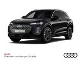 Audi Q5 SUV e-hybrid quattro 220 kW S tr onic - Audi Q5 Neuwagen in Dresden