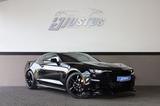 Chevrolet Camaro 3.6 V6 1LT/SHZ/NAVI/KAMERA/LED/TEMP/R20 - Chevrolet: 6.2