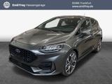 Ford Fiesta 1.0 EcoBoost Hybrid S&S ST-LINE X