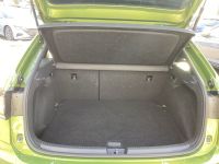 Volkswagen Taigo - Vorschau Bild 12