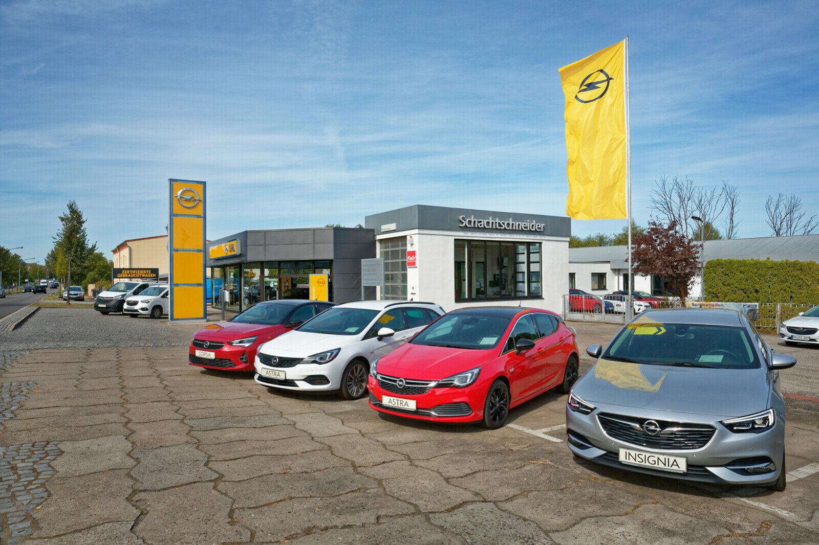 showroom-image-main