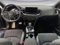 Kia XCeed - Vorschau Bild 8
