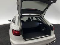 Audi A4 - Vorschau Bild 9