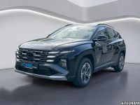 Hyundai TUCSON - Vorschau Bild 1