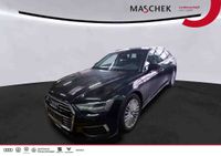 Audi A6 - Vorschau Bild 1