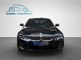 BMW 330xi Lim. M Sport ACC AHK HiFi LED SHZ 360° 3ZK - BMW 330 Jahreswagen