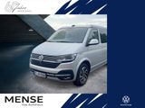 Volkswagen California T6.1 Ocean TDI 110 kW Sie sparen 16.1 - VW Sp