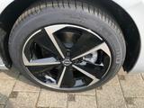 Opel Astra ST GS+TECH PAKET+AHK+AGR+NAVI UPE 38655 - Opel Astra: mit Anhängerkupplung