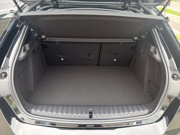 BMW 120 M Sportpaket DAB Parkassistent Klimaaut.