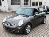 MINI ONE Mini One - MINI ONE aus 2006