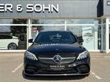 Mercedes-Benz C 200 T-Modell 4Matic,AMG,R-Kamera,Elk-Heck.3,99 - Mercedes-Benz C 200 Gebrauchtwagen in Bremen