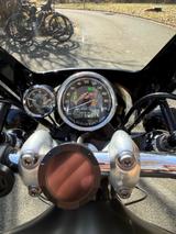 BMW R18 CLASSIC mit 5 Jahre Ölservice und Extras