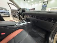 Mazda CX-30 - Vorschau Bild 16