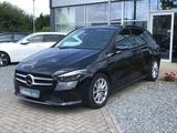 Mercedes-Benz B 200 d DCT STYLE  Panorama Kam Distr. Leder LED - Mercedes-Benz B 200 in Bremen