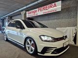 Volkswagen Golf GTI 2.0 TSI GTI DSG CLUBSPORT DYNAUDIO NAVI - Volkswagen Golf: Cl
