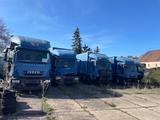 Iveco Eurocargo ML 180 E 28 - Angebote