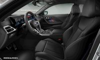 BMW M240i - Vorschau Bild 7