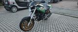Ducati Monster 600 Allestimento 900 - Offers