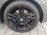 BMW 118i M Sport - BMW 118 mit 3 Türen