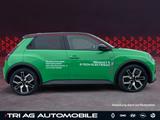 Renault 5 E-Tech Techno 150 Comfort Range Advanced Drivi - scheckheftgepflegte Renault R 5