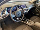 BMW 120d xDrive LiveCockpitProf PDC LED Sitzheizung - gebrauchte BMW 120 aus dem Jahr 2022