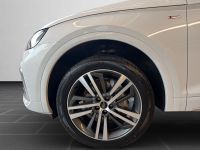 Audi Q5 - Vorschau Bild 9