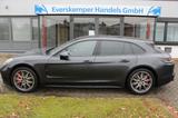 Porsche Sport Turismo Turbo Clubleder Matrix LED Sportab - Porsche Gebrauchtwagen in Rheine