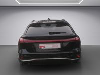 Audi A5 - Vorschau Bild 4