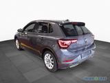 Volkswagen Polo 1.0 TSI DSG R-Line NAVI KAM ACC IQ.LIGHT - Volkswagen: T