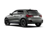 Audi A1 allstreet 35 TFSI S line S tro*Sonos*LED*Virt - Audi A1 Jahreswagen