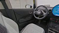MINI Cooper S - Vorschau Bild 11
