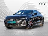 Audi S5 Audi S5 Limousine TFSI 270 kW S tronic - Audi S5: Automatik