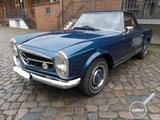 Mercedes-Benz SL 280