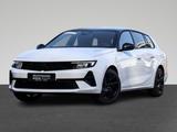 Opel Astra L ST GS 1.2T*AUTOMATIK*SITZHZG*LENKRADHZG* - : Beheizbares Lenkrad